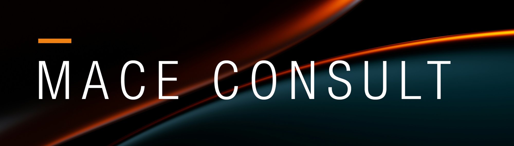 260402_MS_ Landing page banner 1400x400